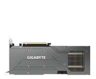 GIGABYTE Radeon RX 7600 XT GAMING OC 16G GDDR6 128bit 2DP/2HDMI GV-R76XTGAMING OC-16GD - 1226981 - zdjęcie 5